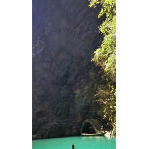 旅行风景1203