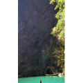 旅行风景1203