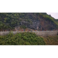 旅行风景1209