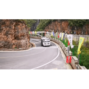 旅行风景1210
