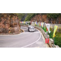旅行风景1210