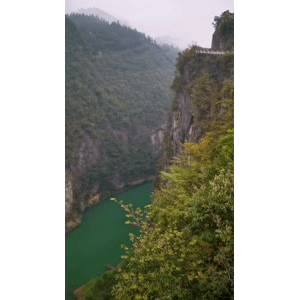 旅行风景1211