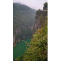 旅行风景1211