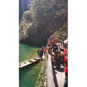 旅行风景1213