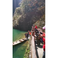 旅行风景1213