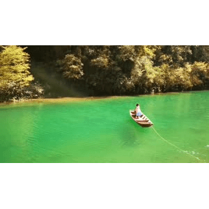 旅行风景1214