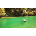 旅行风景1214
