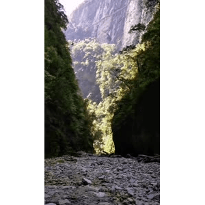 旅行风景1216