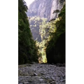 旅行风景1216
