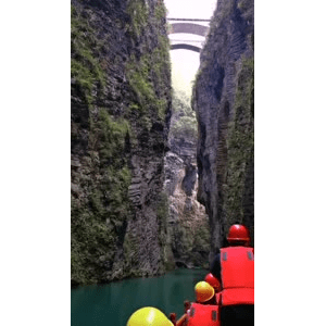 旅行风景1225