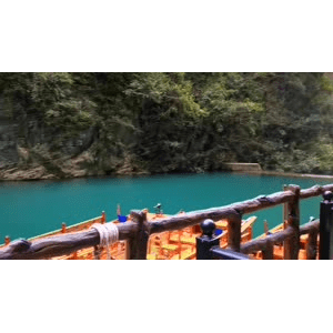 旅行风景1226