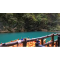 旅行风景1226