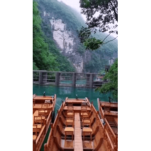 旅行风景1228