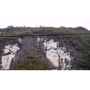 旅行风景1229