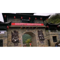 旅行风景1231
