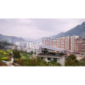 旅行风景1234