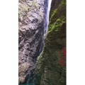 旅行风景1235