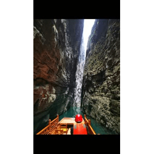 旅行风景1237