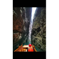 旅行风景1237