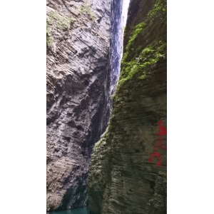 旅行风景1240