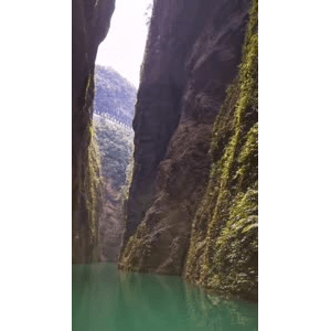 旅行风景1241