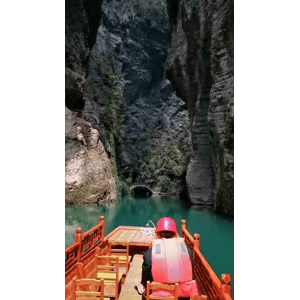旅行风景1242