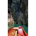 旅行风景1242