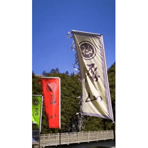 旅行风景1246