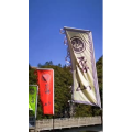 旅行风景1246