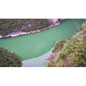 旅行风景1249