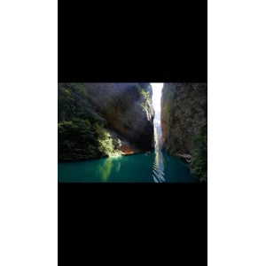 旅行风景1254