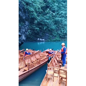 旅行风景1255