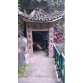 旅行风景1261