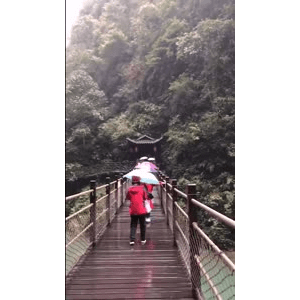 旅行风景1263