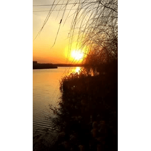 旅行风景1266