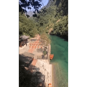 旅行风景1268
