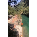 旅行风景1268