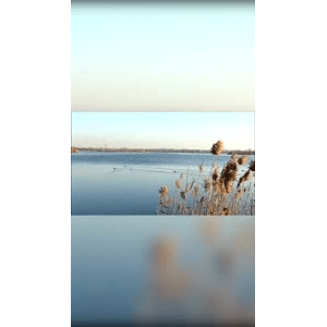 旅行风景1269
