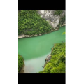 旅行风景1273