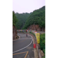 旅行风景1274