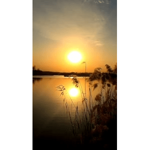 旅行风景1275
