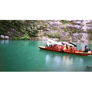 旅行风景1279