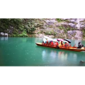 旅行风景1279
