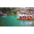 旅行风景1281