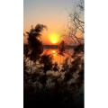 旅行风景1282