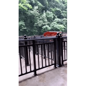 旅行风景1286