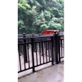 旅行风景1286