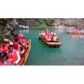 旅行风景1291