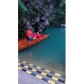 旅行风景1292