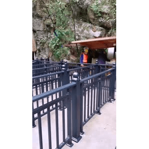 旅行风景1299